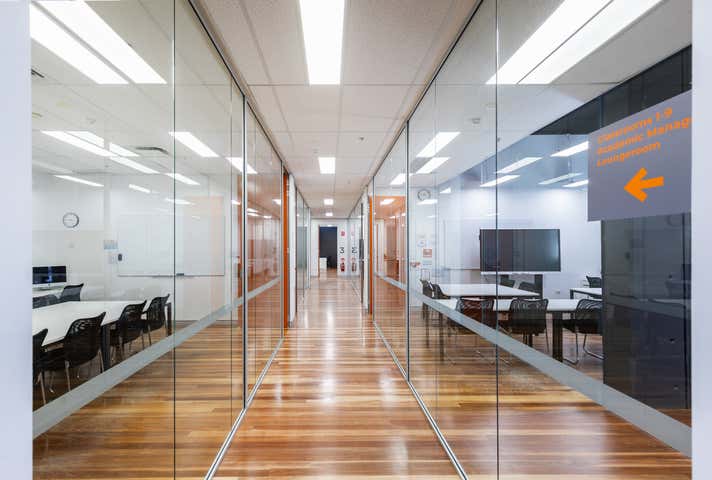 320 Harris Street Pyrmont NSW 2009 - Image 3