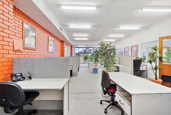 2/284 Fitzgerald Street North Perth WA 6006 - Image 8