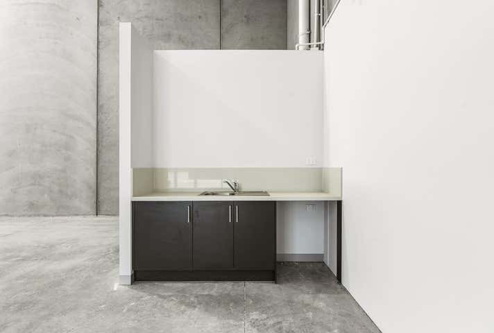 48/3 Dyson Court Breakwater VIC 3219 - Image 5