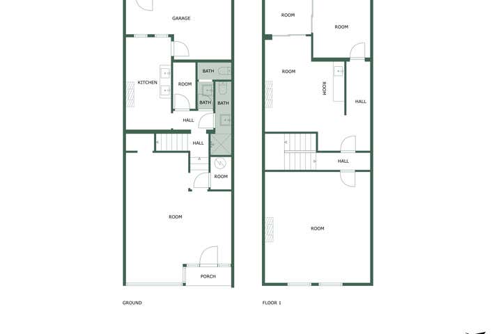 374 Clarendon Street South Melbourne VIC 3205 - Image 15