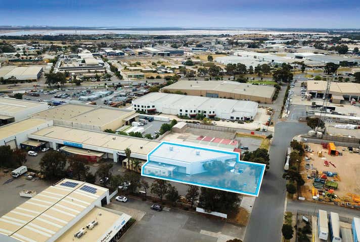 Unit 5, 10-12 Carsten Road Gepps Cross SA 5094 - Image 10