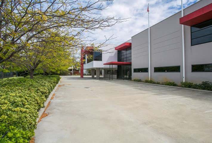 38 Mumford Place Balcatta WA 6021 - Image 34