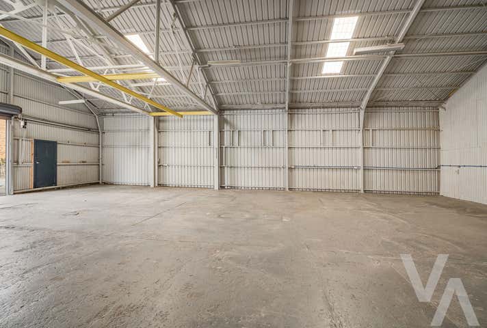 Adamstown NSW 2289 - Image 6