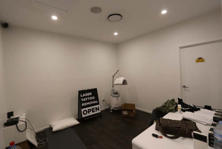 14/109 West Burleigh Road Burleigh Heads QLD 4220 - Image 5