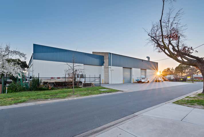 869 Mate Street North Albury NSW 2640 - Image 6