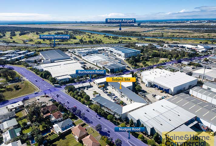 17/11 Buchanan Road Banyo QLD 4014 - Image 2