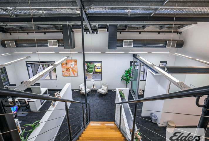 10/76 Doggett Street Newstead QLD 4006 - Image 3