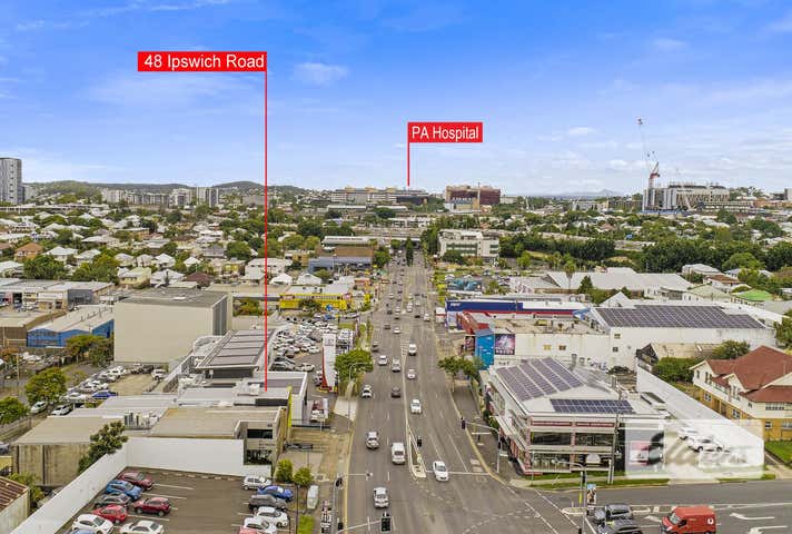 48 Ipswich Road Woolloongabba QLD 4102 - Image 9