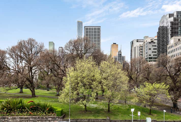 Level 2, 347-349 King Street West Melbourne VIC 3003 - Image 8