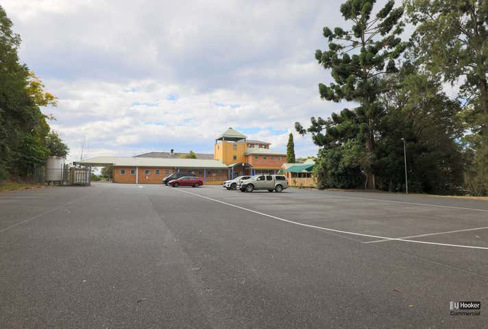 14-22 Boundary Street Macksville NSW 2447 - Image 17