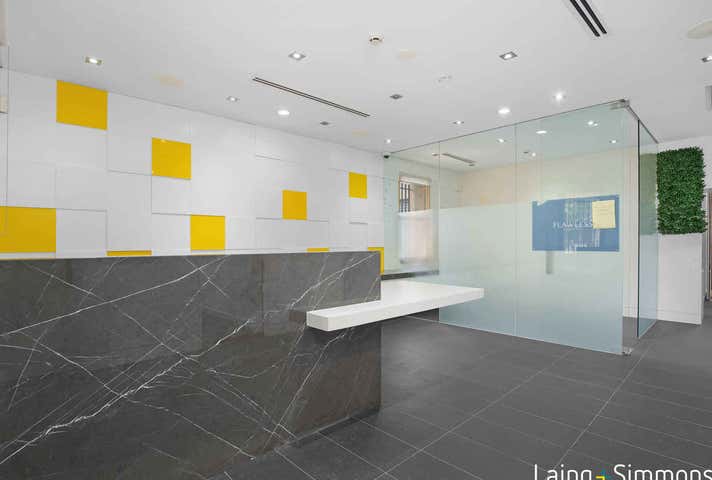 4 Dunlop Street North Parramatta NSW 2151 - Image 6