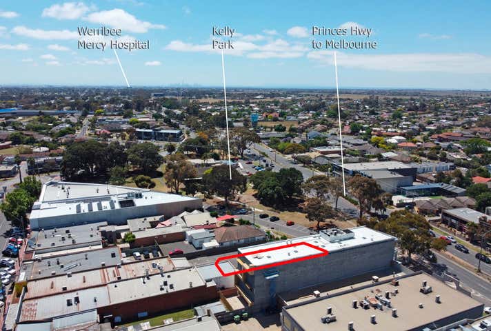 8 Synnot Street Werribee VIC 3030 - Image 8