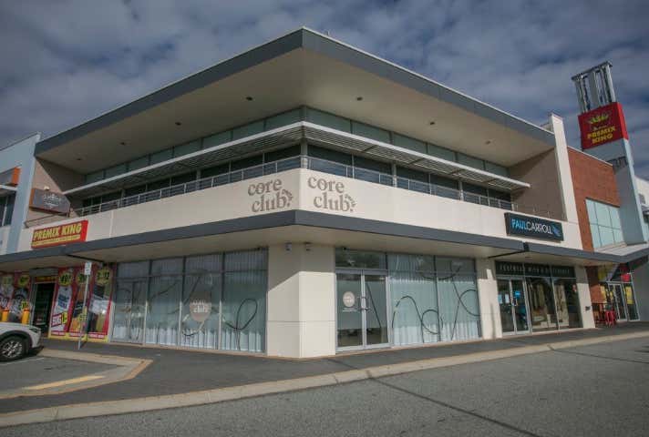 Suite 15, 51 Cedric Street Stirling WA 6021 - Image 1