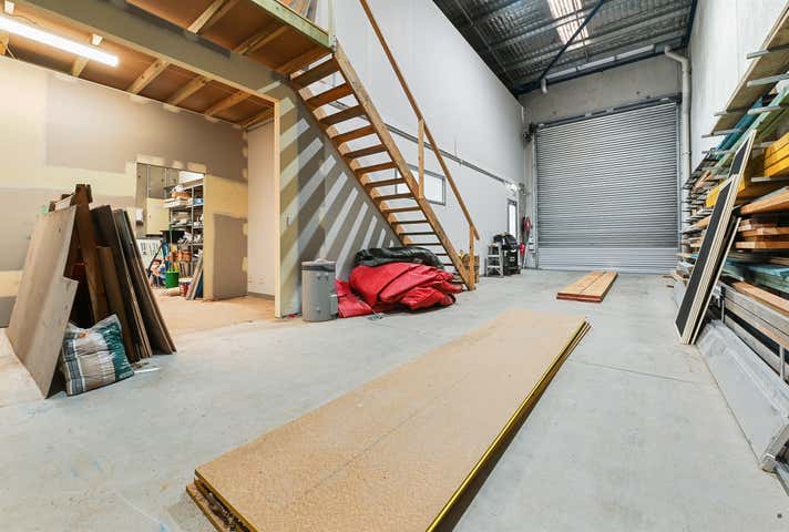 9/28 Barcoo Street Chatswood NSW 2067 - Image 3