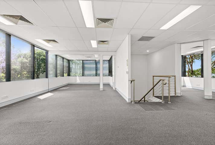38/2 Chaplin Drive Lane Cove NSW 2066 - Image 5