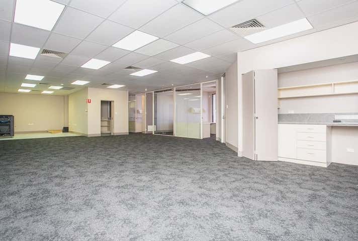 2 / 3 Boas Avenue Joondalup WA 6027 - Image 9