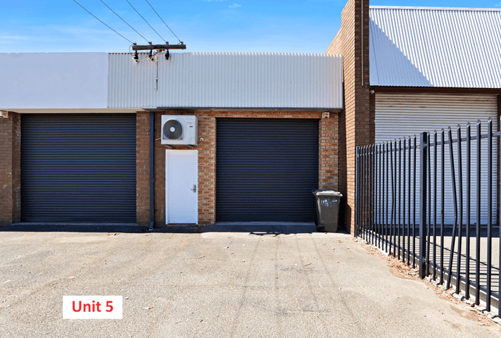 Unit 4, 47 Tate Street Bentley WA 6102 - Image 15