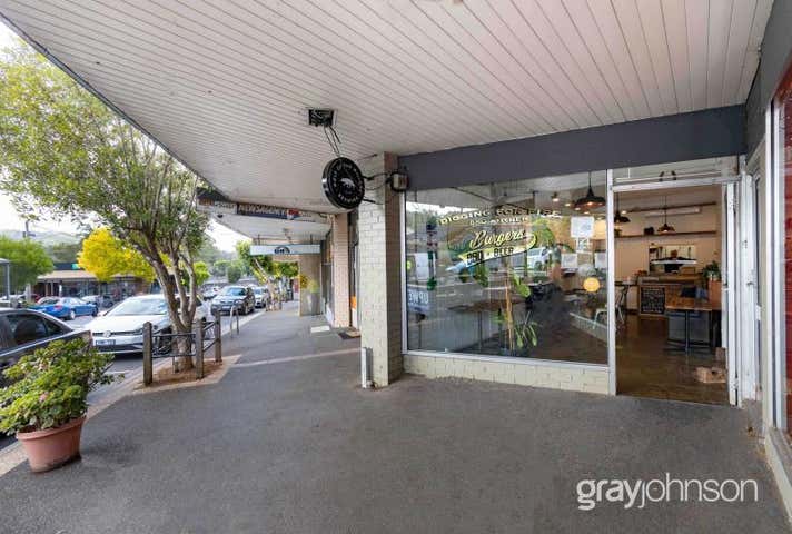 14 Main Street Upwey VIC 3158 - Image 7