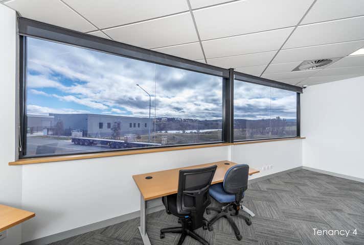 10 Alumina Street Beard ACT 2620 - Image 12