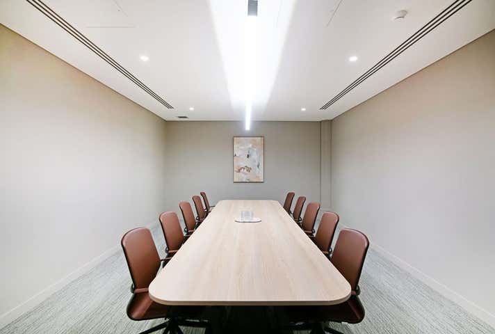 Heritage on Murray, 1 Forrest Place Perth WA 6000 - Image 7