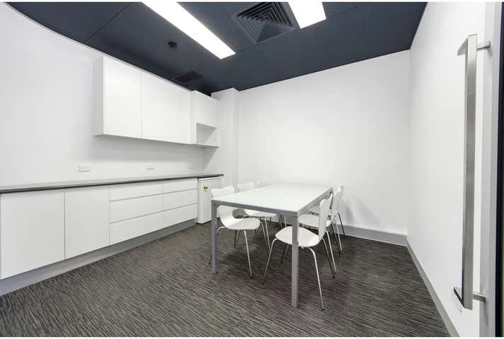 7/330 Wattle Street Ultimo NSW 2007 - Image 5