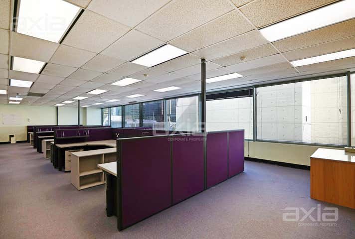 Part Level 1, 223 James Street Northbridge WA 6003 - Image 5