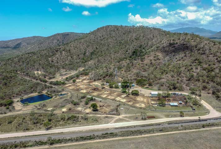 73 Lowe Road Julago QLD 4816 - Image 24