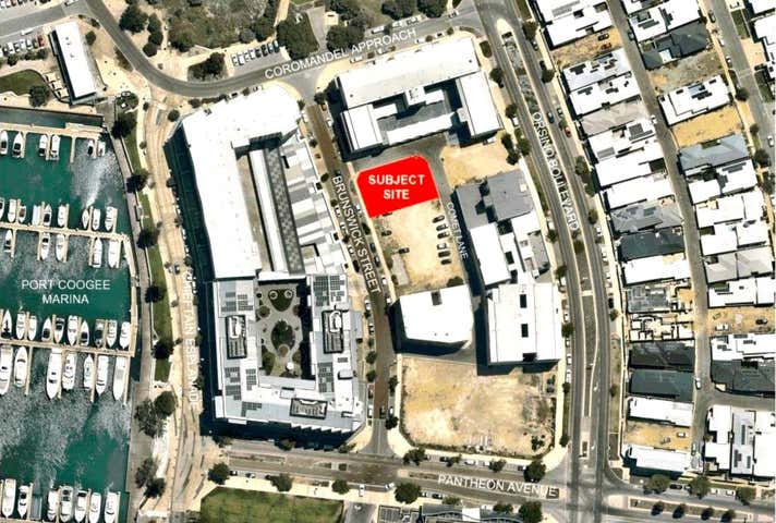 12 Brunswick Street North Coogee WA 6163 - Image 10