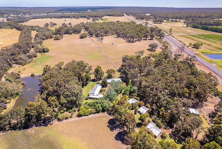 167 Andrews Way Margaret River WA 6285 - Image 22