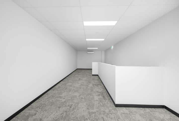 12/2 Distribution Drive Mickleham VIC 3064 - Image 13