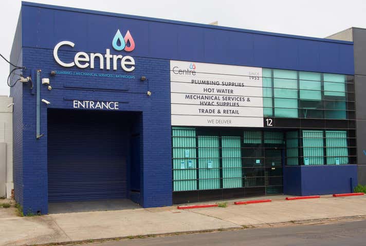 12 Weir Street Glen Iris VIC 3146 - Image 1