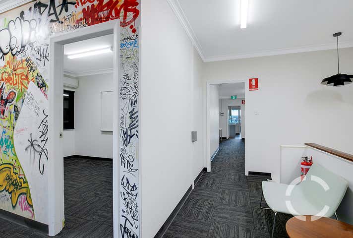 101 Brunswick Street Fortitude Valley QLD 4006 - Image 9