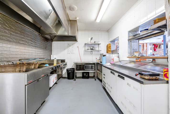 68-70 Belair Road Hawthorn SA 5062 - Image 10