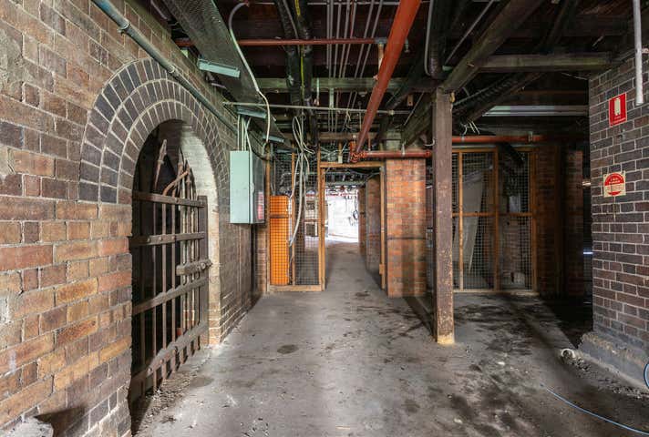 9 Bell Street & 19 East Street Ipswich QLD 4305 - Image 4