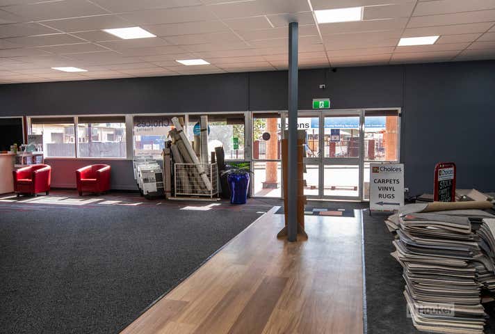 9 Hele Crescent Ciccone NT 0870 - Image 6