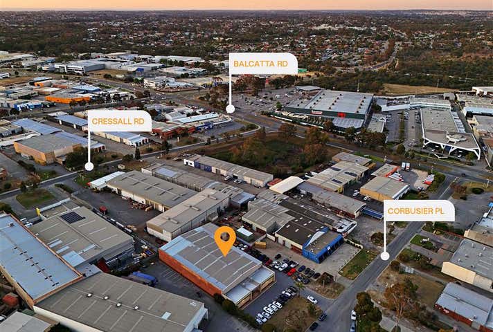 5 Corbusier Place Balcatta WA 6021 - Image 13