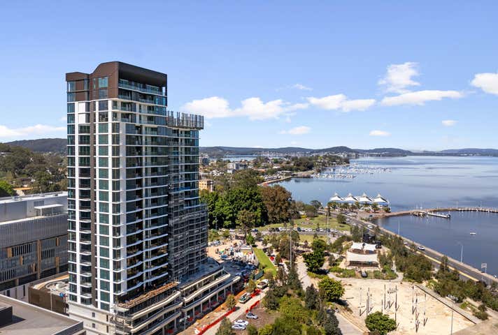 Shop 2, 36 Baker Street Gosford NSW 2250 - Image 4