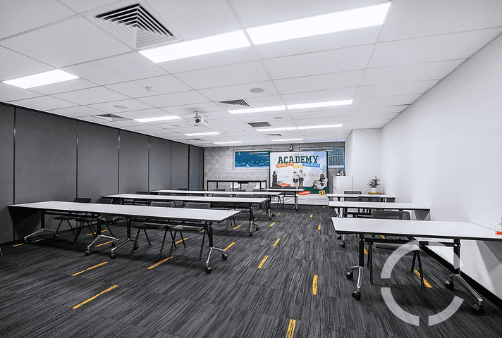 48 O'Keefe street Woolloongabba QLD 4102 - Image 6