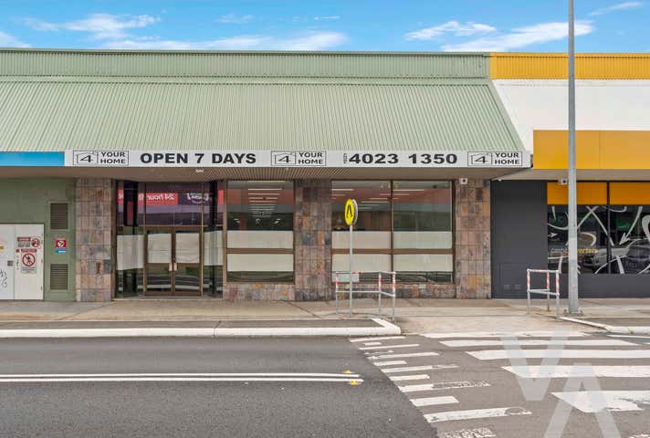 4 & 5/42-46 Harrison Street Cardiff NSW 2285 - Image 1