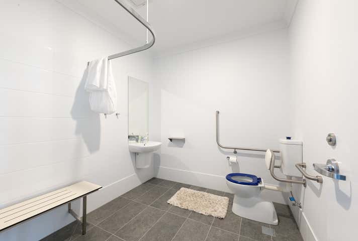 Shed 5, 9 Corporate Place Landsborough QLD 4550 - Image 5