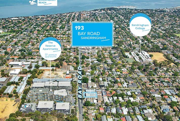 193 Bay Road Sandringham VIC 3191 - Image 4