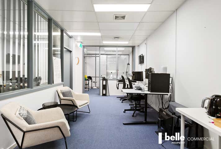 Suite 4/614 Hawthorn Road Brighton East VIC 3187 - Image 3