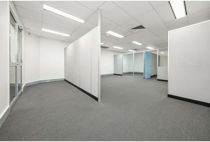 39/89-97 Jones Street Ultimo NSW 2007 - Image 1