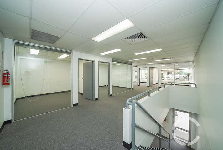 4/170 Montague Road South Brisbane QLD 4101 - Image 12