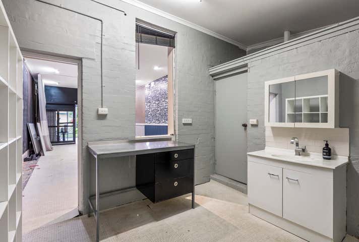 Shop B, 330 Miller Street Cammeray NSW 2062 - Image 5