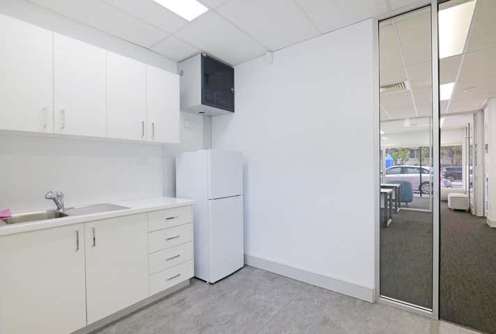 5/245 Churchill Avenue Subiaco WA 6008 - Image 16