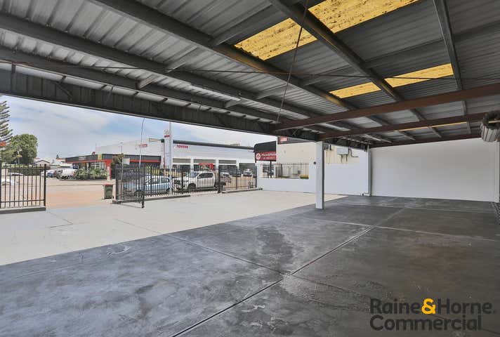 40 Tudor Street Hamilton NSW 2303 - Image 3