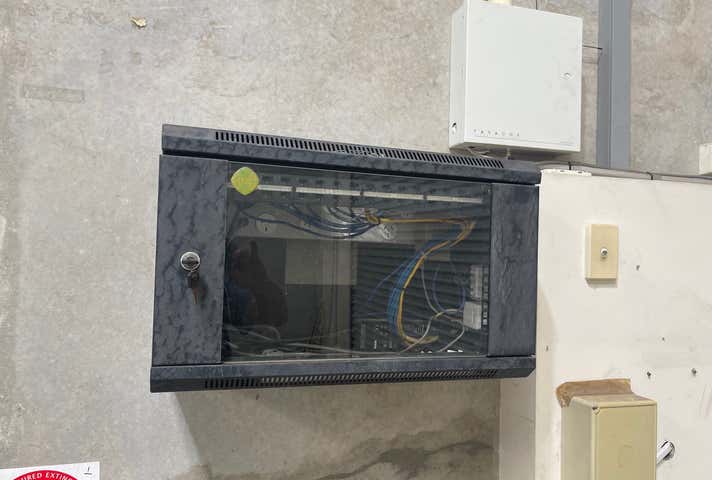 24b Christable Way Landsdale WA 6065 - Image 15