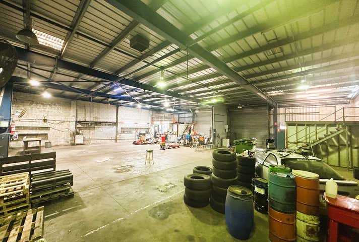 3 4, 5 Chain Street East Mackay QLD 4740 - Image 8