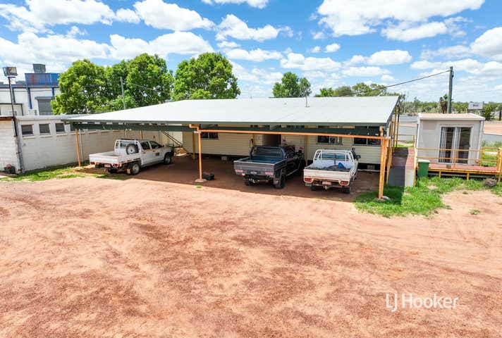 2 Fleming Drive Roma QLD 4455 - Image 21